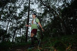 BIB: 
                            <button type="button" onclick="openModal(22561951)" class="btn btn-primary btn-sm float-right btn-popup" data-toggle="modal" data-target=".modal-high-quality">
                        <i class="fas fa-shopping-cart"></i> Add to Cart
                    </button>
                                            <button type="button" onclick="isThisMe(22561951, true)" class="btn btn-success btn-sm float-right btn-popup btn-isme hidden" data-toggle="tooltip" data-placement="bottom" title="นี่คือรูปของคุณใช่ไหม คลิกที่นี่เพื่อเอาเข้าอัลบั้ม">
                        <i class="fas fa-plus"></i> Add to album
                    </button>
                    <button type="button" onclick="isThisMe(22561951, false)" class="btn btn-warning btn-sm float-right btn-popup btn-isnotme hidden">
                        <i class="fas fa-ban"></i> Remove from album
                    </button>